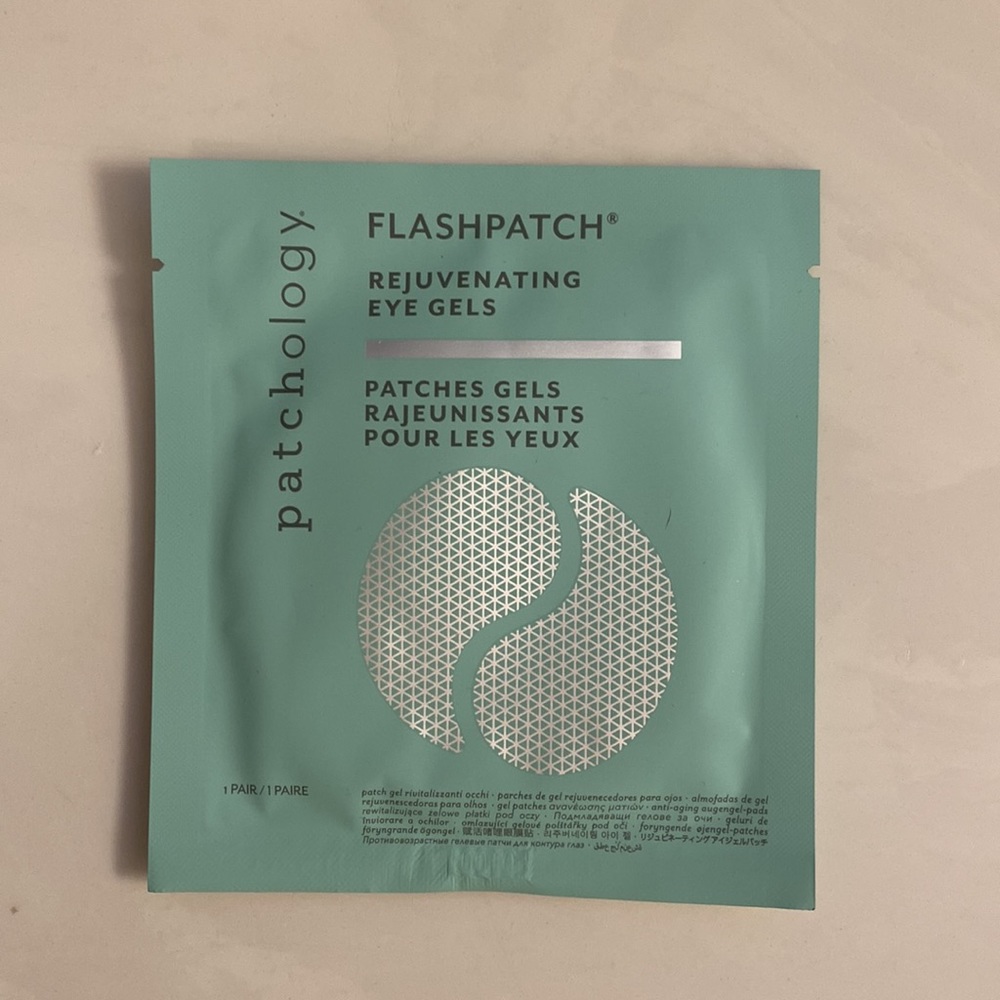 Sheet mask bundle - Picture 7 of 7